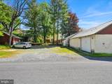 307 Main Street - Photo 32