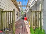 307 Main Street - Photo 6
