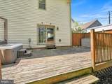 307 Main Street - Photo 7