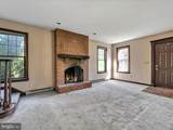 307 Main Street - Photo 8