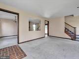 307 Main Street - Photo 9