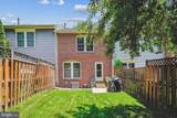2228 Palace Green Terrace - Photo 31