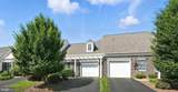 44497 Maltese Falcon Square - Photo 1