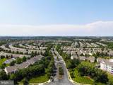 44497 Maltese Falcon Square - Photo 3