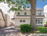736 Oak View Road - Photo 3