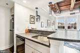 301 Race Street - Photo 11