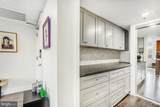 301 Race Street - Photo 14