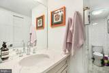 301 Race Street - Photo 17