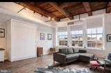 301 Race Street - Photo 2