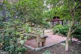 301 Race Street - Photo 22