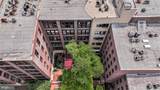 301 Race Street - Photo 25