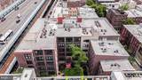 301 Race Street - Photo 26