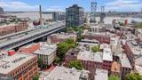 301 Race Street - Photo 28