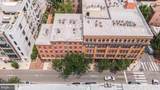 301 Race Street - Photo 29