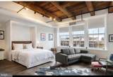 301 Race Street - Photo 3