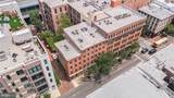 301 Race Street - Photo 31