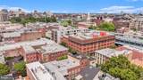 301 Race Street - Photo 33