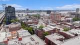301 Race Street - Photo 35