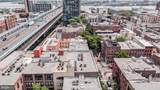 301 Race Street - Photo 36