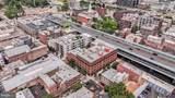 301 Race Street - Photo 39