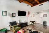 301 Race Street - Photo 4