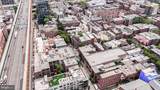 301 Race Street - Photo 40