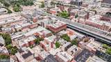 301 Race Street - Photo 41