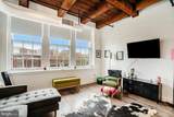 301 Race Street - Photo 5