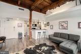 301 Race Street - Photo 6