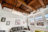 301 Race Street - Photo 8
