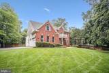 9745 Vale Road - Photo 2