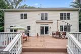 9745 Vale Road - Photo 29