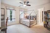 9745 Vale Road - Photo 40