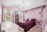 9745 Vale Road - Photo 42