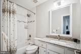 9745 Vale Road - Photo 47