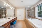 9745 Vale Road - Photo 51