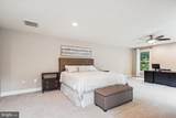9745 Vale Road - Photo 53