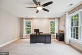 9745 Vale Road - Photo 54