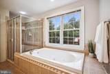 9745 Vale Road - Photo 57