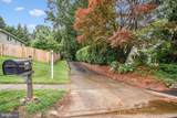 9745 Vale Road - Photo 61
