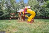 9745 Vale Road - Photo 67