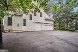 9745 Vale Road - Photo 68