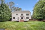 9745 Vale Road - Photo 71
