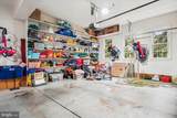 9745 Vale Road - Photo 72