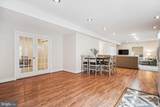 9745 Vale Road - Photo 74