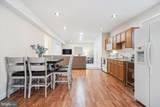 9745 Vale Road - Photo 80