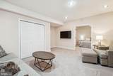 9745 Vale Road - Photo 85