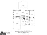 9745 Vale Road - Photo 90