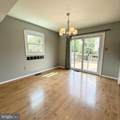 8210 Vernon Street - Photo 10