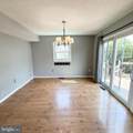 8210 Vernon Street - Photo 11